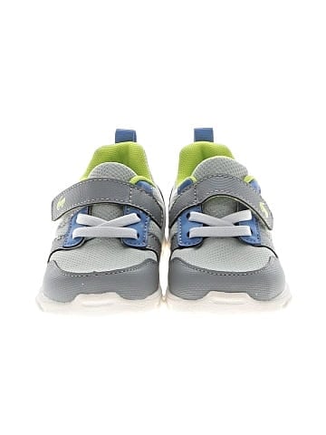 See Kai run Sneakers (view 2)