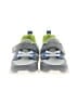 See Kai run Gray Sneakers Size 9 (kids) - photo 2
