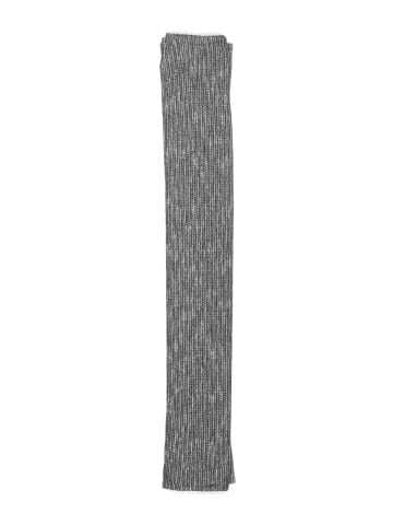 Lululemon Athletica Scarf (view 2)