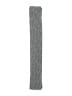 Lululemon Athletica Gray Scarf One size - photo 2