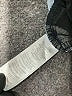 Democracy Solid Blue Jeans Size 10 - photo 8