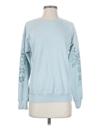 Maurices Sweatshirt (view 1)