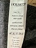House of CB Tan Pullover Sweater Size XS - photo 5