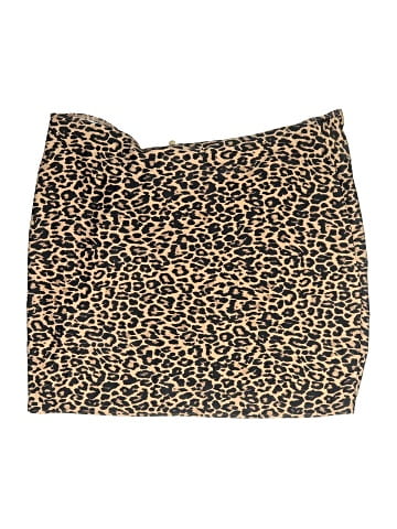 Victoria's Secret Swimsuit Bottoms (view 2)