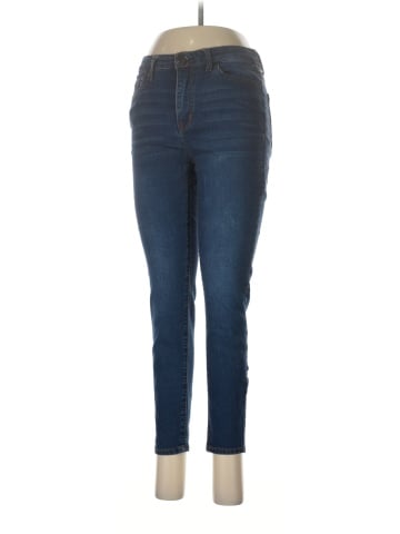 Aeropostale Jeggings (view 1)