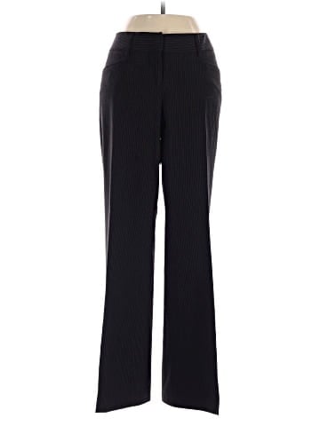 MICHAEL Michael Kors Dress Pants (view 1)