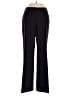 MICHAEL Michael Kors Black Dress Pants Size 4 (petite) - photo 1
