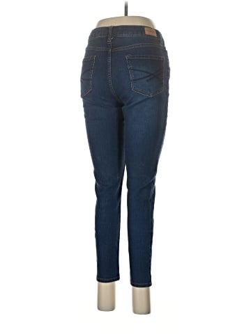 Aeropostale Jeggings (view 2)