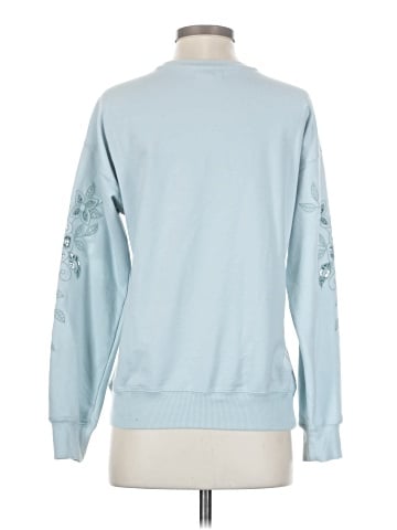 Maurices Sweatshirt (view 2)