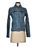 Old Navy Blue Denim Jacket Size XS - photo 1