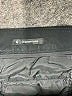 Talbots Solid Black Active Pants Size 4 - photo 8