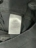 Talbots Solid Black Active Pants Size 4 - photo 9