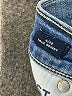 Gap Blue Jeans Size 28 waist - photo 5