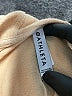 Athleta Tan Sweatshirt Size S - photo 7