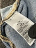 Gap Blue Jeans Size 28 waist - photo 6