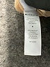 Athleta Tan Sweatshirt Size S - photo 8