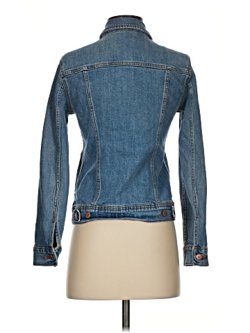 Old Navy Denim Jacket (view 2)