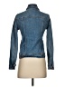 Old Navy Blue Denim Jacket Size XS - photo 2