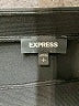 Express Black Formal Skirt Size S - photo 4