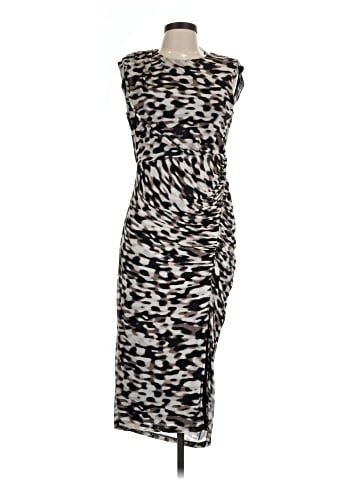 DKNY Cocktail Dress (view 1)