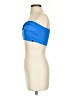 Assorted Brands Blue Tube Top Size XXS (estimated) - photo 5