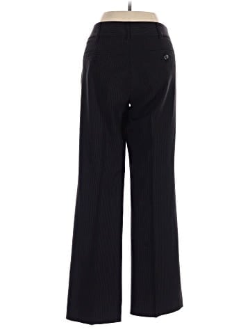 MICHAEL Michael Kors Dress Pants (view 2)