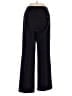 MICHAEL Michael Kors Black Dress Pants Size 4 (petite) - photo 2