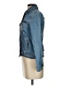 Old Navy Blue Denim Jacket Size XS - photo 5