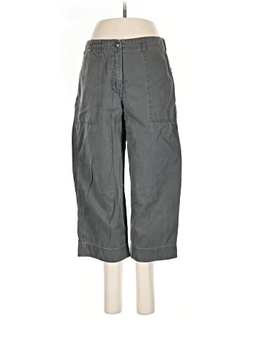 David N Cargo Pants (view 1)