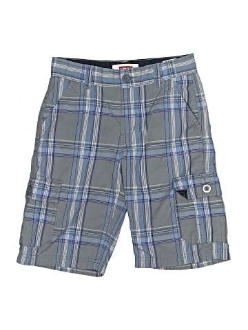 Levi's Cargo Shorts (view 1)