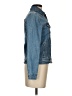 Old Navy Blue Denim Jacket Size XS - photo 4