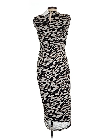 DKNY Cocktail Dress (view 2)