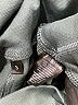 Unbranded Gray Active Pants Size S - photo 4