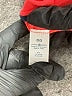 Lululemon Athletica Stripes Pink Orange Scarf One size - photo 4