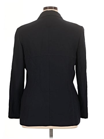 Kasper A.S.L. Blazer (view 2)