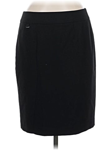 Calvin Klein Formal Skirt (view 1)