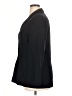 Kasper A.S.L. Black Blazer Size 16 - photo 5