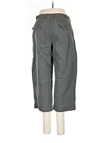 David N Cargo Pants (view 2)