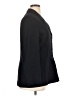 Kasper A.S.L. Black Blazer Size 16 - photo 4