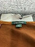 Wild Fable Brown Cocktail Dress Size XXL - photo 4