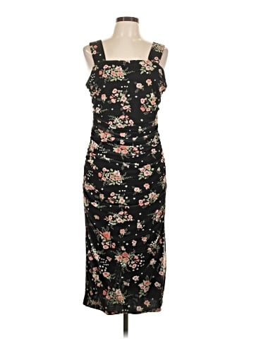 Maurices Casual Dress (view 1)