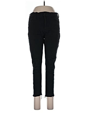 Express Jeans Jeans (view 1)