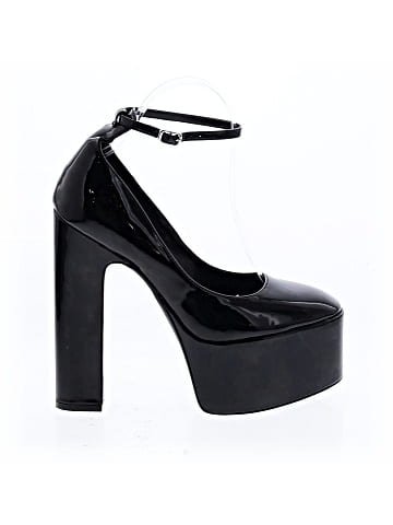 Steve Madden Heels (view 1)