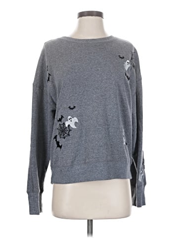 Maurices Pullover Sweater (view 1)