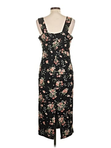 Maurices Casual Dress (view 2)