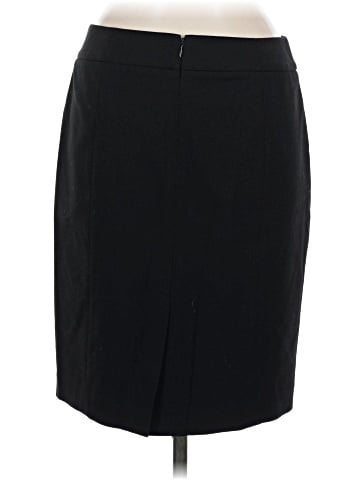 Calvin Klein Formal Skirt (view 2)