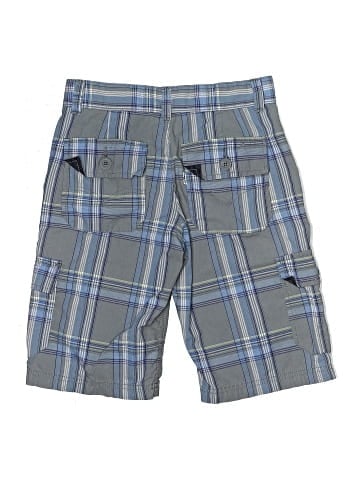 Levi's Cargo Shorts (view 2)