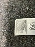 Athleta Gray Long Sleeve T-Shirt Size L - photo 8