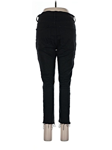 Express Jeans Jeans (view 2)