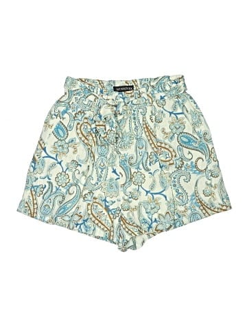 Minkpink Shorts (view 1)